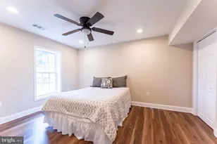9005 Advantage Ct, Burke, VA 22015 - Photo 53