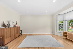 9005 Advantage Ct, Burke, VA 22015 - Photo 9