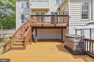 9005 Advantage Ct, Burke, VA 22015 - Photo 57