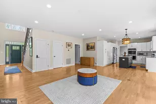 9005 Advantage Ct, Burke, VA 22015 - Photo 11