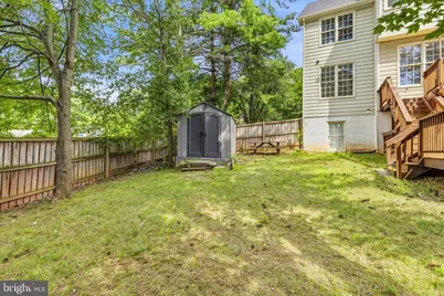 9005 Advantage Court, Burke, VA 22015 - Photo 61