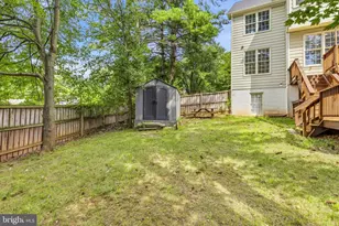 9005 Advantage Ct, Burke, VA 22015 - Photo 61
