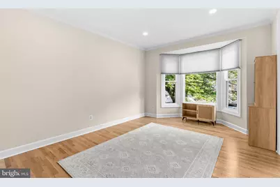 9005 Advantage Court, Burke, VA 22015 - Photo 7