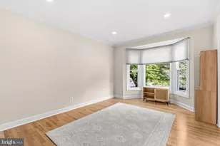 9005 Advantage Ct, Burke, VA 22015 - Photo 7