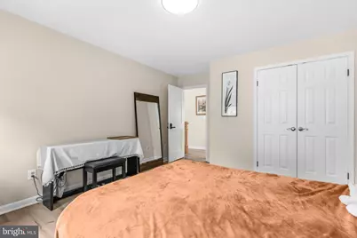 9005 Advantage Court, Burke, VA 22015 - Photo 39