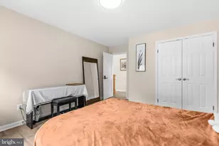 9005 Advantage Ct, Burke, VA 22015 - Photo 39