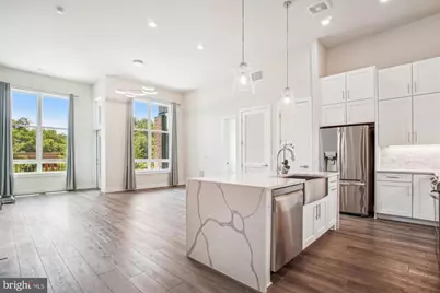 1761 Old Meadow Road #106, McLean, VA 22102 - Photo 3