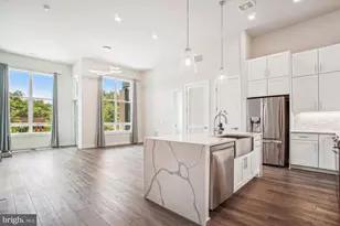 1761 Old Meadow Rd, McLean, VA 22102 - Photo 3