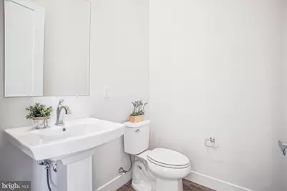 1761 Old Meadow Road #106, McLean, VA 22102 - Photo 13