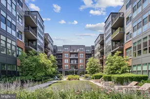 1761 Old Meadow Rd, McLean, VA 22102 - Photo 41