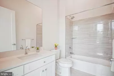 1761 Old Meadow Road #106, McLean, VA 22102 - Photo 23