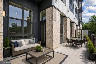 1761 Old Meadow Rd, McLean, VA 22102 - Photo 25
