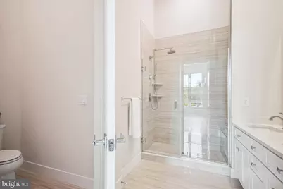 1761 Old Meadow Road #106, McLean, VA 22102 - Photo 19