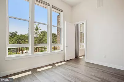 1761 Old Meadow Road #106, McLean, VA 22102 - Photo 21