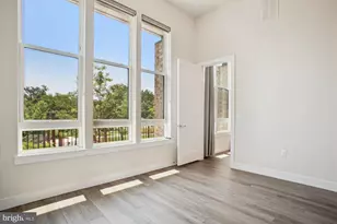 1761 Old Meadow Rd, McLean, VA 22102 - Photo 21