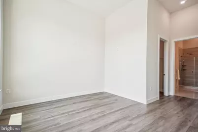 1761 Old Meadow Road #106, McLean, VA 22102 - Photo 17