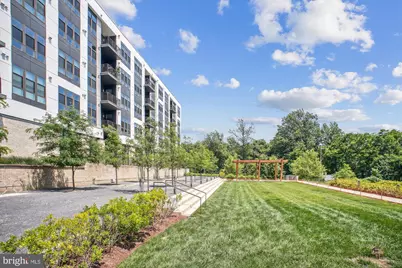 1761 Old Meadow Road #106, McLean, VA 22102 - Photo 43
