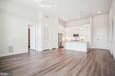 1761 Old Meadow Road #106, McLean, VA 22102 - Photo 9