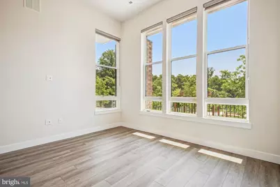 1761 Old Meadow Road #106, McLean, VA 22102 - Photo 15