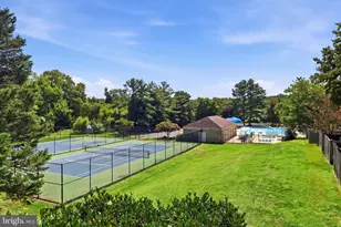 10272 Colony Park Dr, Fairfax, VA 22032 - Photo 39