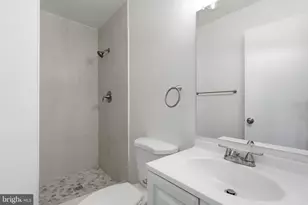 10272 Colony Park Dr, Fairfax, VA 22032 - Photo 27