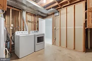 10272 Colony Park Dr, Fairfax, VA 22032 - Photo 33