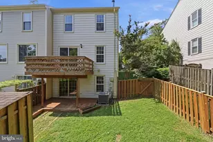 10272 Colony Park Dr, Fairfax, VA 22032 - Photo 37