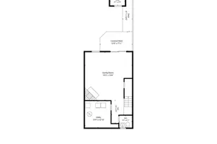 10272 Colony Park Dr, Fairfax, VA 22032 - Photo 45