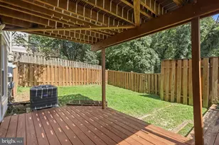 10272 Colony Park Dr, Fairfax, VA 22032 - Photo 35