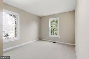 10272 Colony Park Dr, Fairfax, VA 22032 - Photo 19
