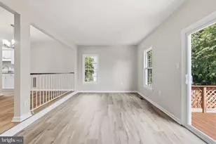 10272 Colony Park Dr, Fairfax, VA 22032 - Photo 11
