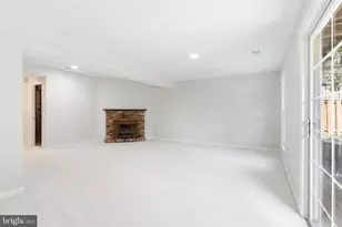 10272 Colony Park Dr, Fairfax, VA 22032 - Photo 29