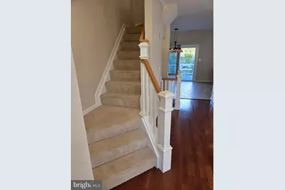 5504 Sacramento Mews Place, Alexandria, VA 22309 - Photo 31