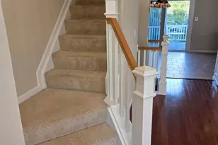 5504 Sacramento Mews Pl, Alexandria, VA 22309 - Photo 31