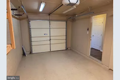5504 Sacramento Mews Place, Alexandria, VA 22309 - Photo 43