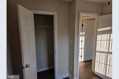 5504 Sacramento Mews Place, Alexandria, VA 22309 - Photo 21