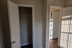 5504 Sacramento Mews Pl, Alexandria, VA 22309 - Photo 21