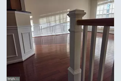 5504 Sacramento Mews Place, Alexandria, VA 22309 - Photo 13