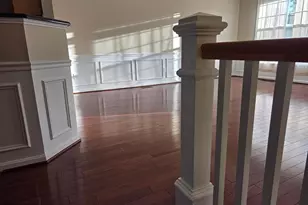 5504 Sacramento Mews Pl, Alexandria, VA 22309 - Photo 13
