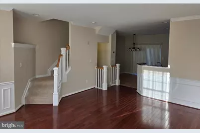 5504 Sacramento Mews Place, Alexandria, VA 22309 - Photo 11