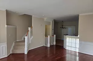 5504 Sacramento Mews Pl, Alexandria, VA 22309 - Photo 11