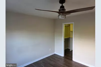 5504 Sacramento Mews Place, Alexandria, VA 22309 - Photo 25