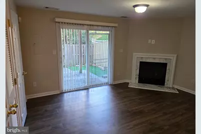5504 Sacramento Mews Place, Alexandria, VA 22309 - Photo 37