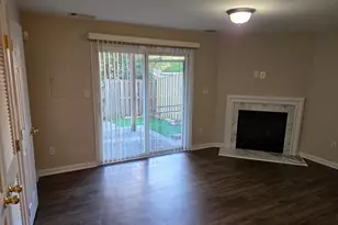 5504 Sacramento Mews Pl, Alexandria, VA 22309 - Photo 37