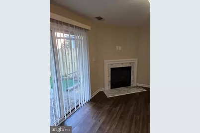 5504 Sacramento Mews Place, Alexandria, VA 22309 - Photo 33