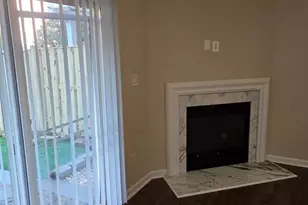 5504 Sacramento Mews Pl, Alexandria, VA 22309 - Photo 33