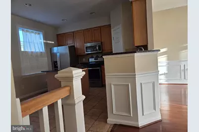 5504 Sacramento Mews Place, Alexandria, VA 22309 - Photo 5