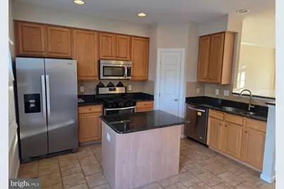 5504 Sacramento Mews Place, Alexandria, VA 22309 - Photo 3