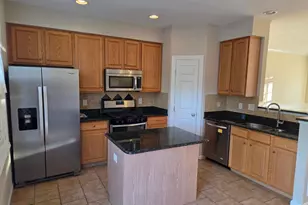 5504 Sacramento Mews Pl, Alexandria, VA 22309 - Photo 3