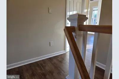 5504 Sacramento Mews Place, Alexandria, VA 22309 - Photo 29